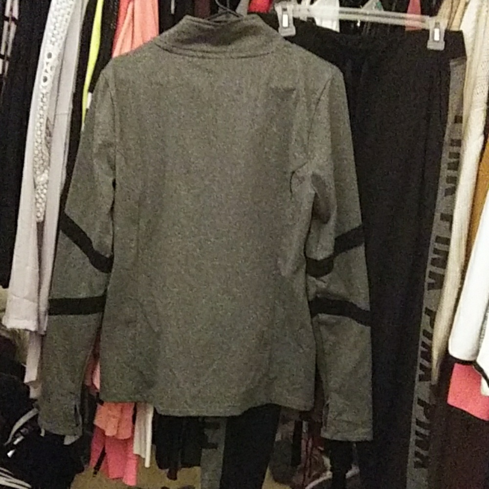 RARE VSP ULTIMATE OUTFIT LG - Picture 4 of 7